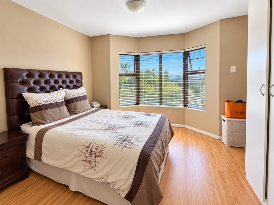 2 Bedroom Property for Sale in Nahoon Valley Park Eastern Cape